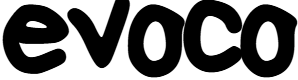 Evoco 